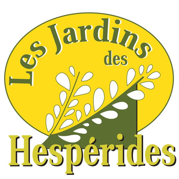 Les Jardins Des Hesperides paysagiste conseil