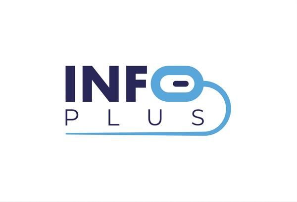 Info Plus Autres services