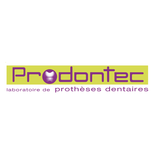 Prodontec laboratoire (appareil, matériel et fournitures)