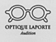 Optique Laporte opticien
