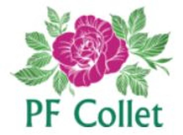 Pompes Funèbres Marbrerie Collet