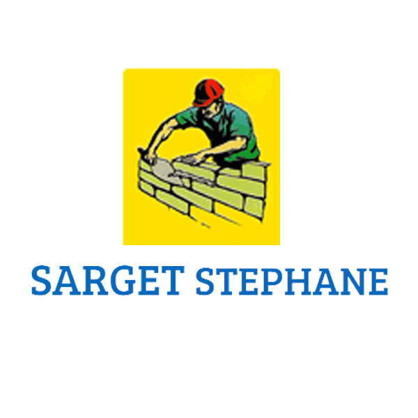 Sarget Jérémy Expert