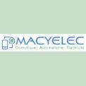 Macyelec