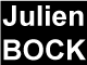 Bock Julien Assurances, avocats