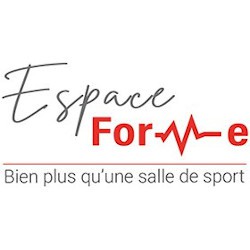 Espace Forme stade et complexe sportif
