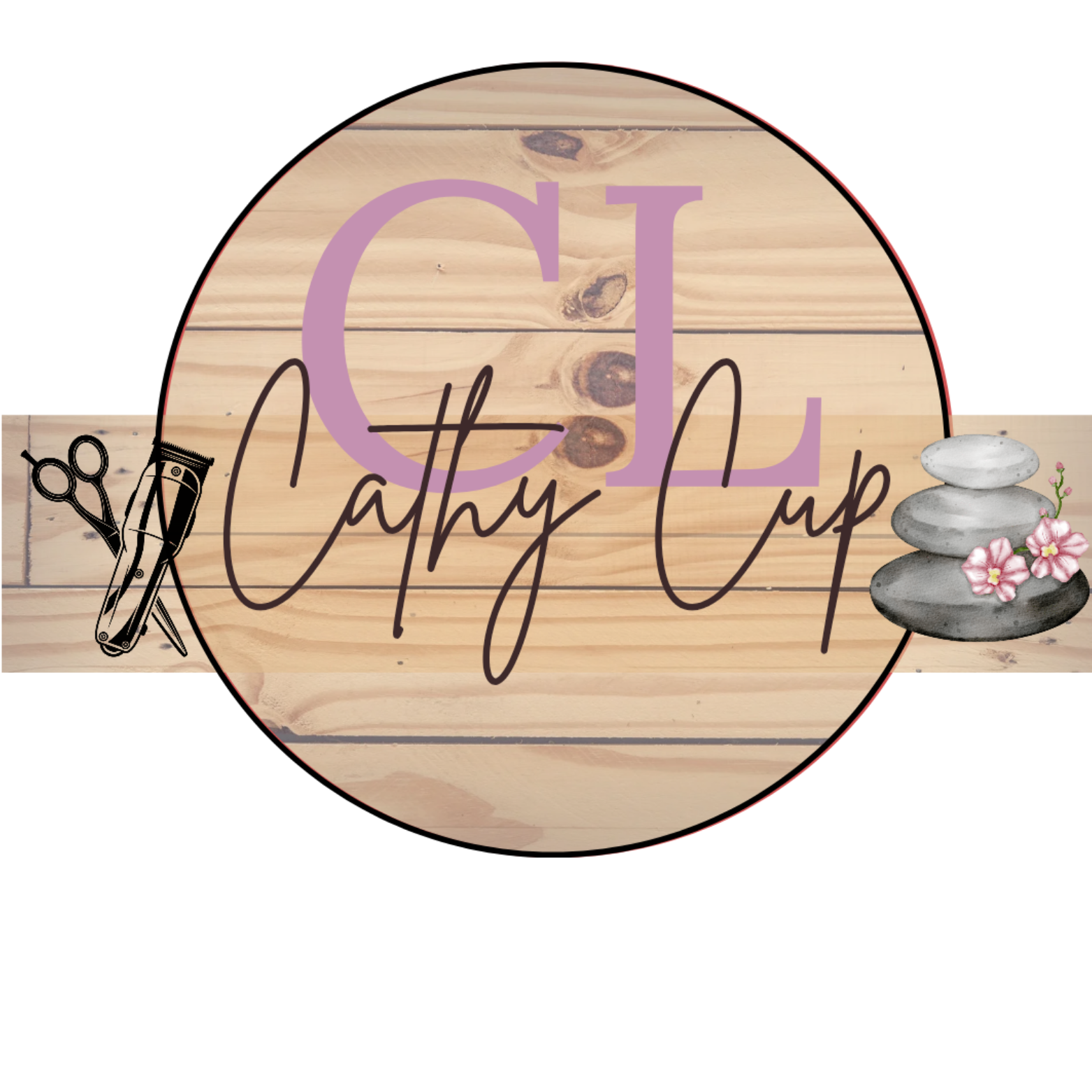 Cathy Cup Coiffure, beauté