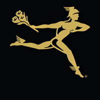 A Fleur De Pot fleuriste