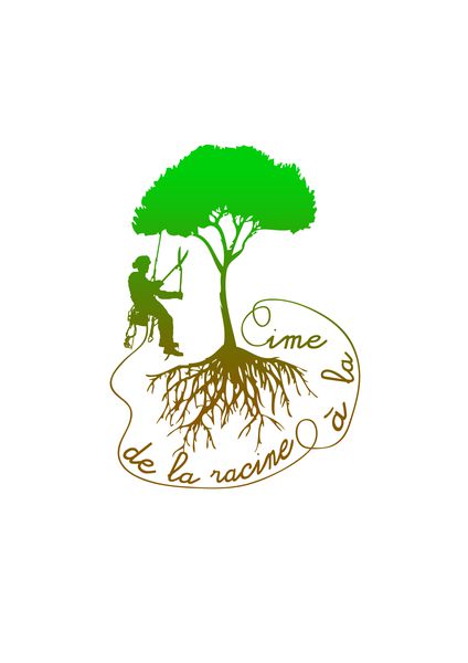 Paysagrimpe travaux agricoles