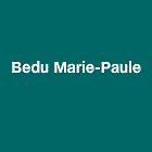 Bedu Marie-Paule médecin généraliste