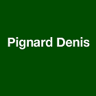 Pignard Denis