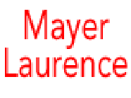 Laurence MAYER avocat spécialiste en droit de la famille, des personnes et de leur patrimoine