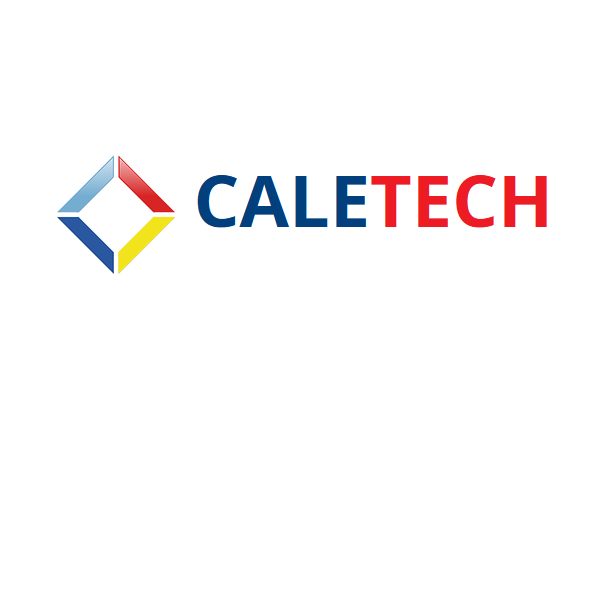 Caletech Froid Blois Expert