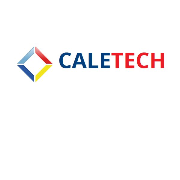 Caletech Froid Blois Ouvert le dimanche