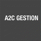 A2C Gestion Services divers aux entreprises
