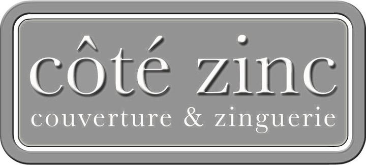 Côté Zinc Expert