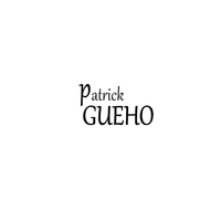 Gueho Patrick galerie d'art