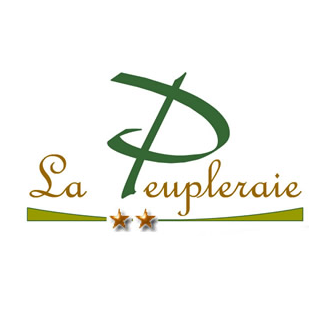 Hôtel la Peupleraie restaurant