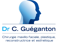 Mme Gueganton Corinne chirurgien