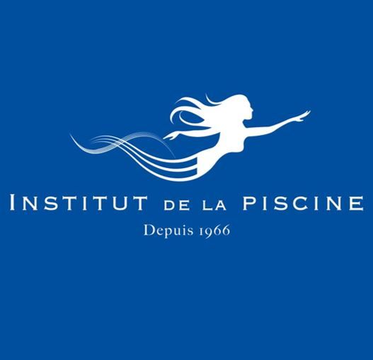 Institut de la Piscine