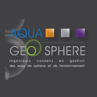 AquaGeoSphere Administrations nationales