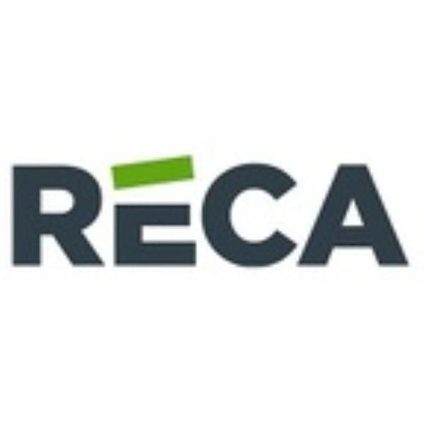 Reca Peintures Fabrication et commerce de gros
