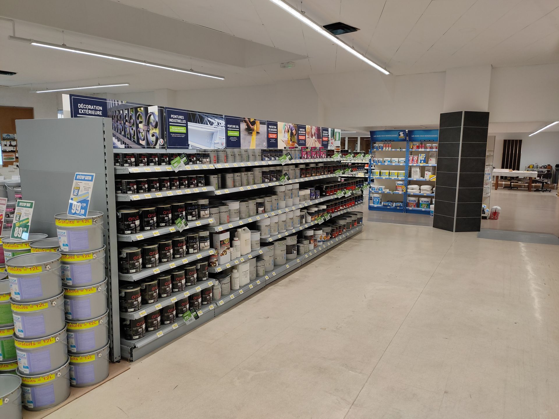 galerie image galerie image