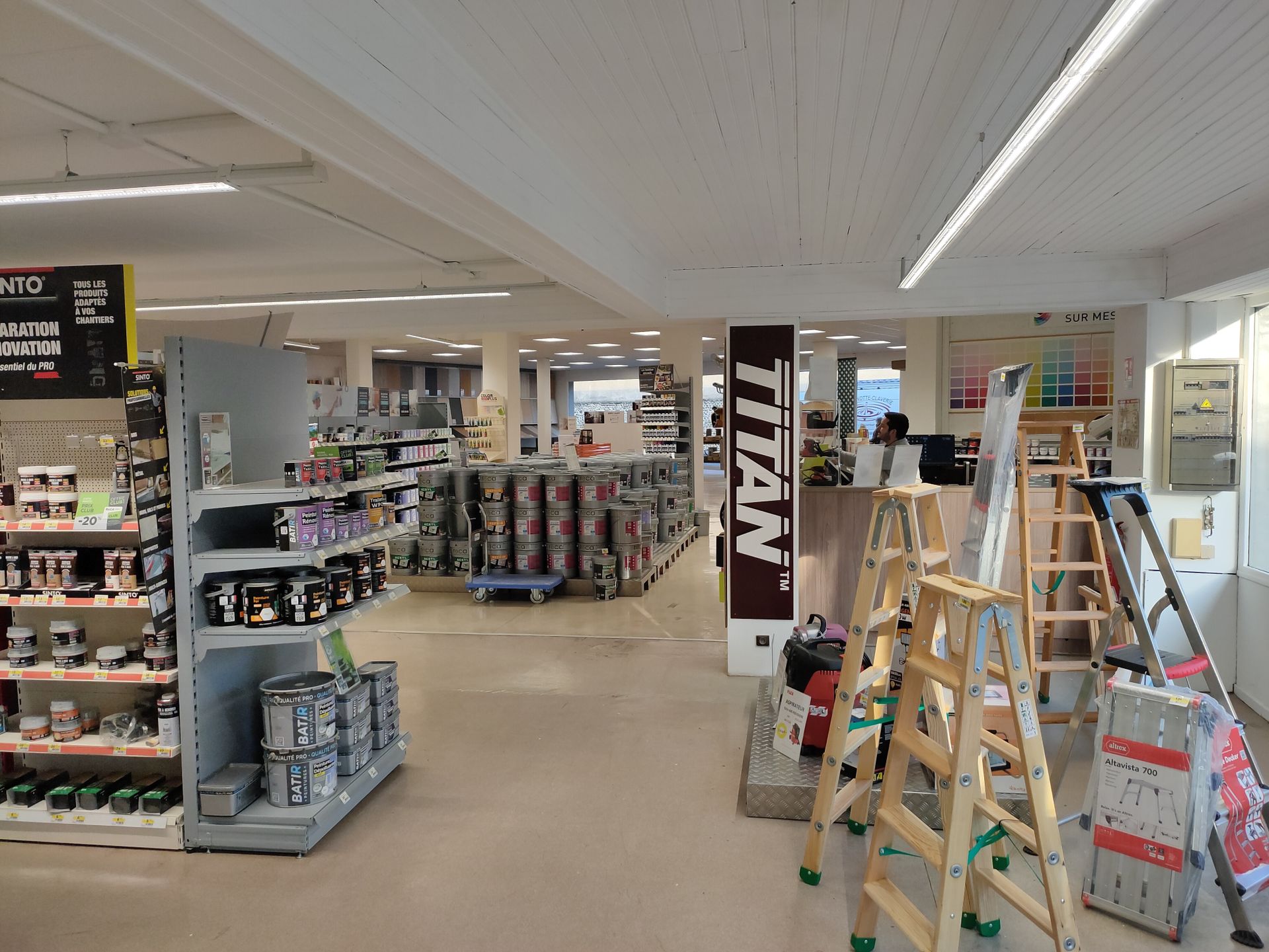 galerie image galerie image