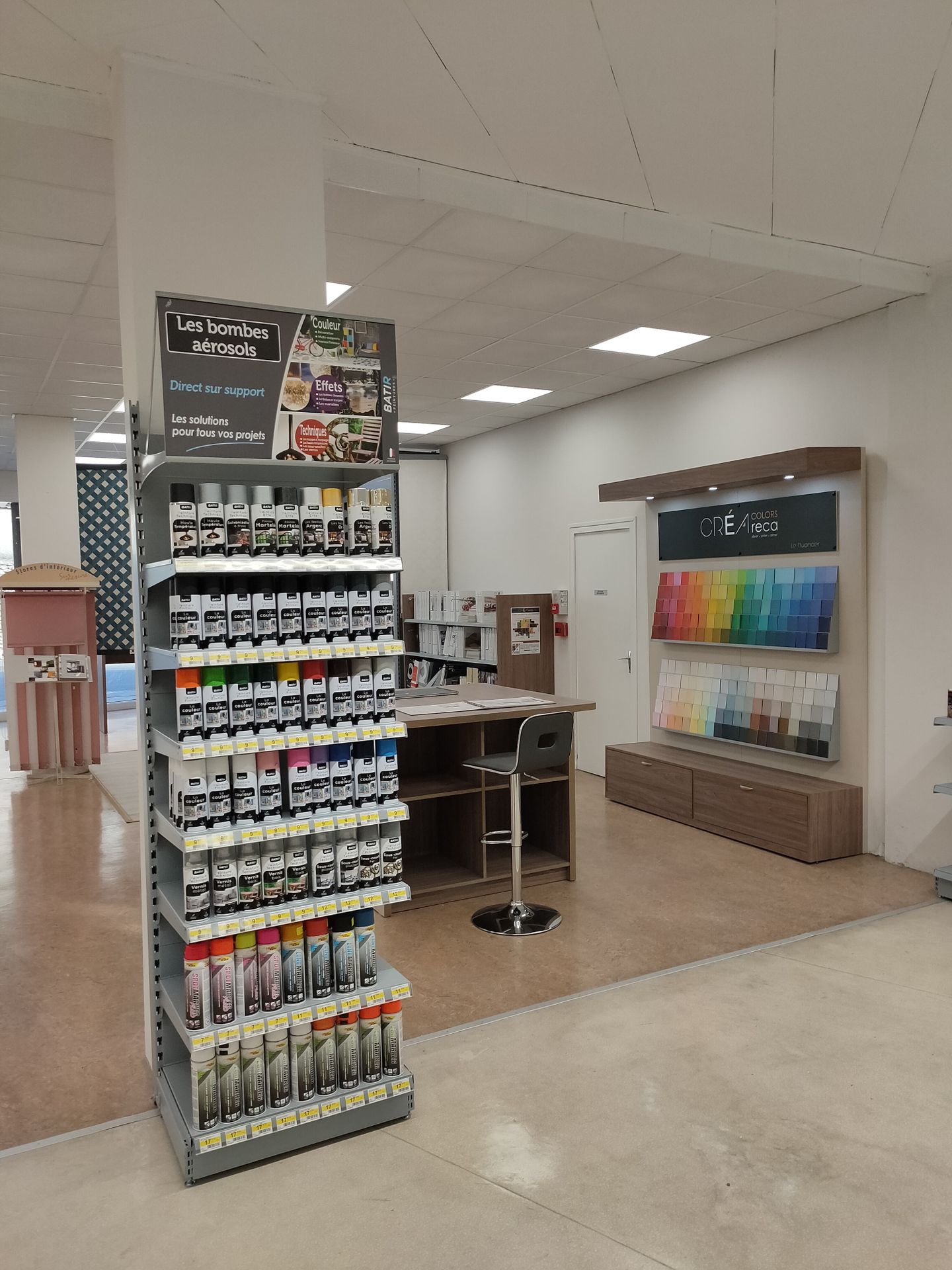 galerie image galerie image