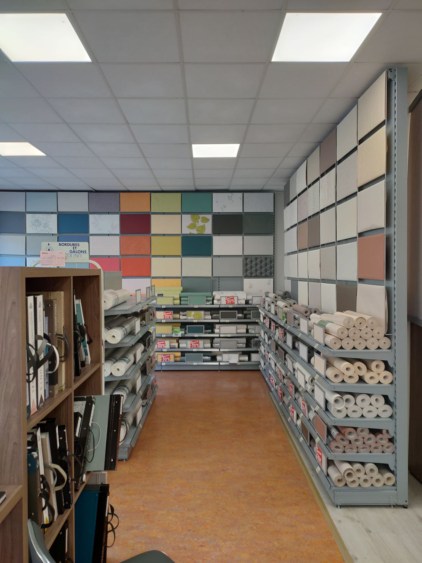 galerie image galerie image