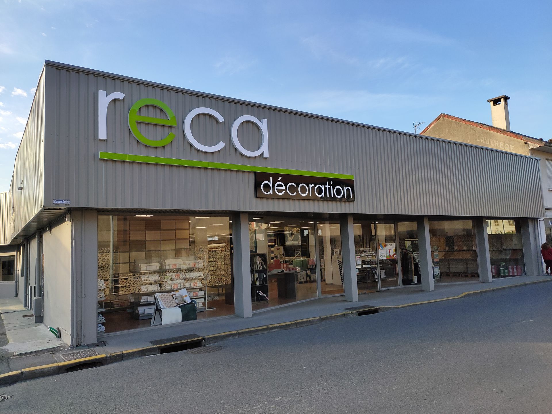 galerie image galerie image