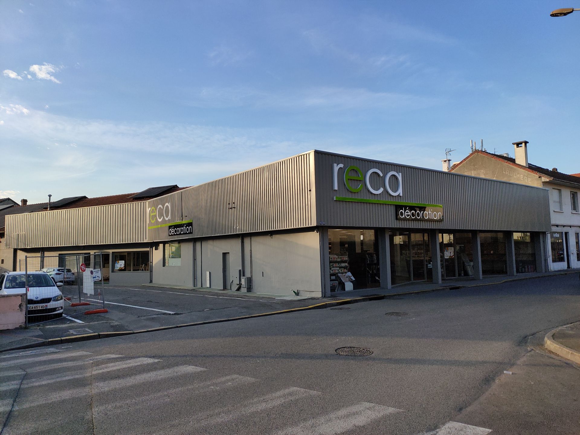 galerie image galerie image