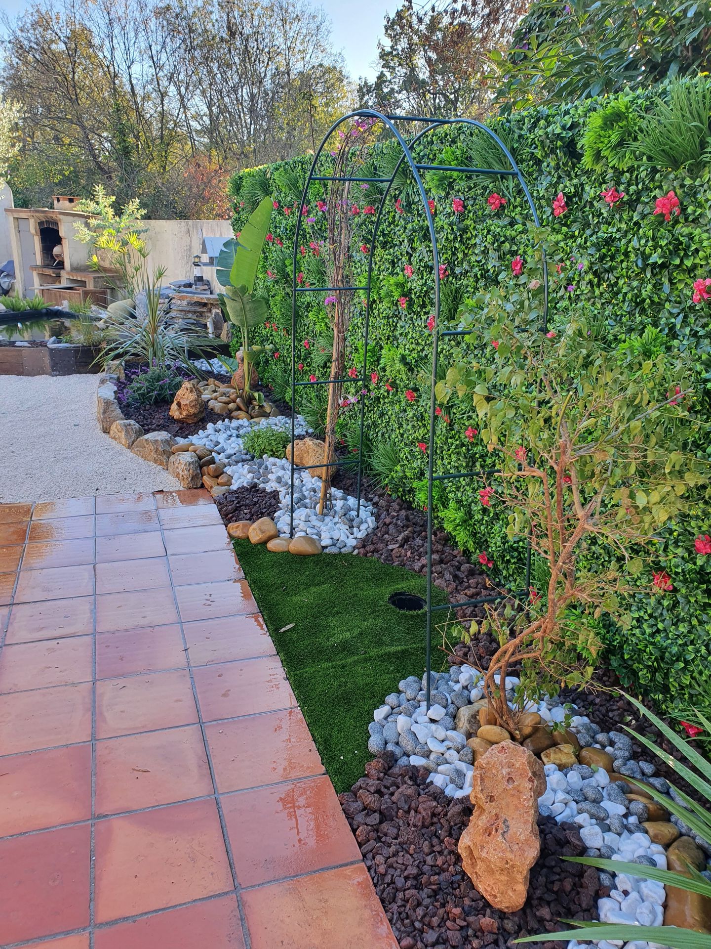 galerie image galerie image