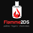 Flamme 2DS Fabrication et commerce de gros