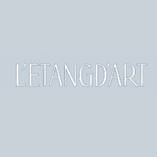 L'Etang D'Art