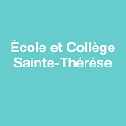Ecole primaire privée Sainte Thérèse