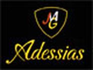 Pompes Funèbres Adessias
