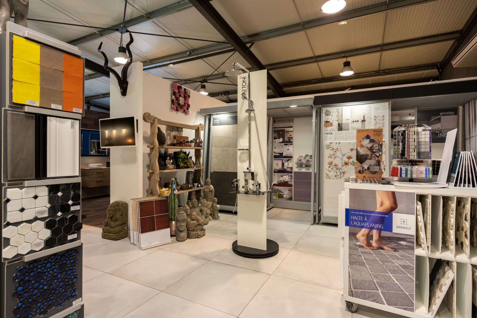 galerie image
