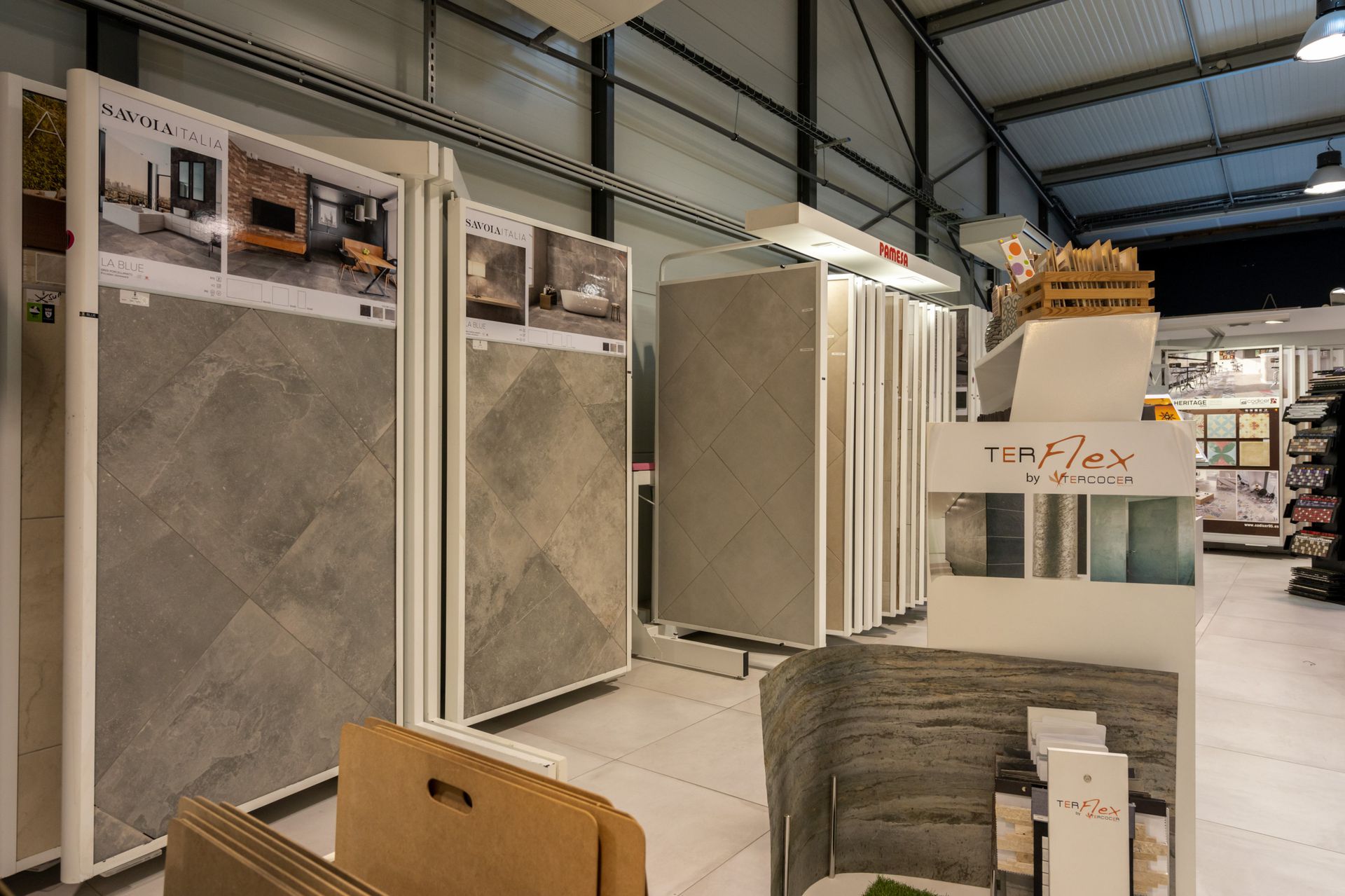 galerie image