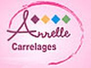 Annette Carrelages Expert