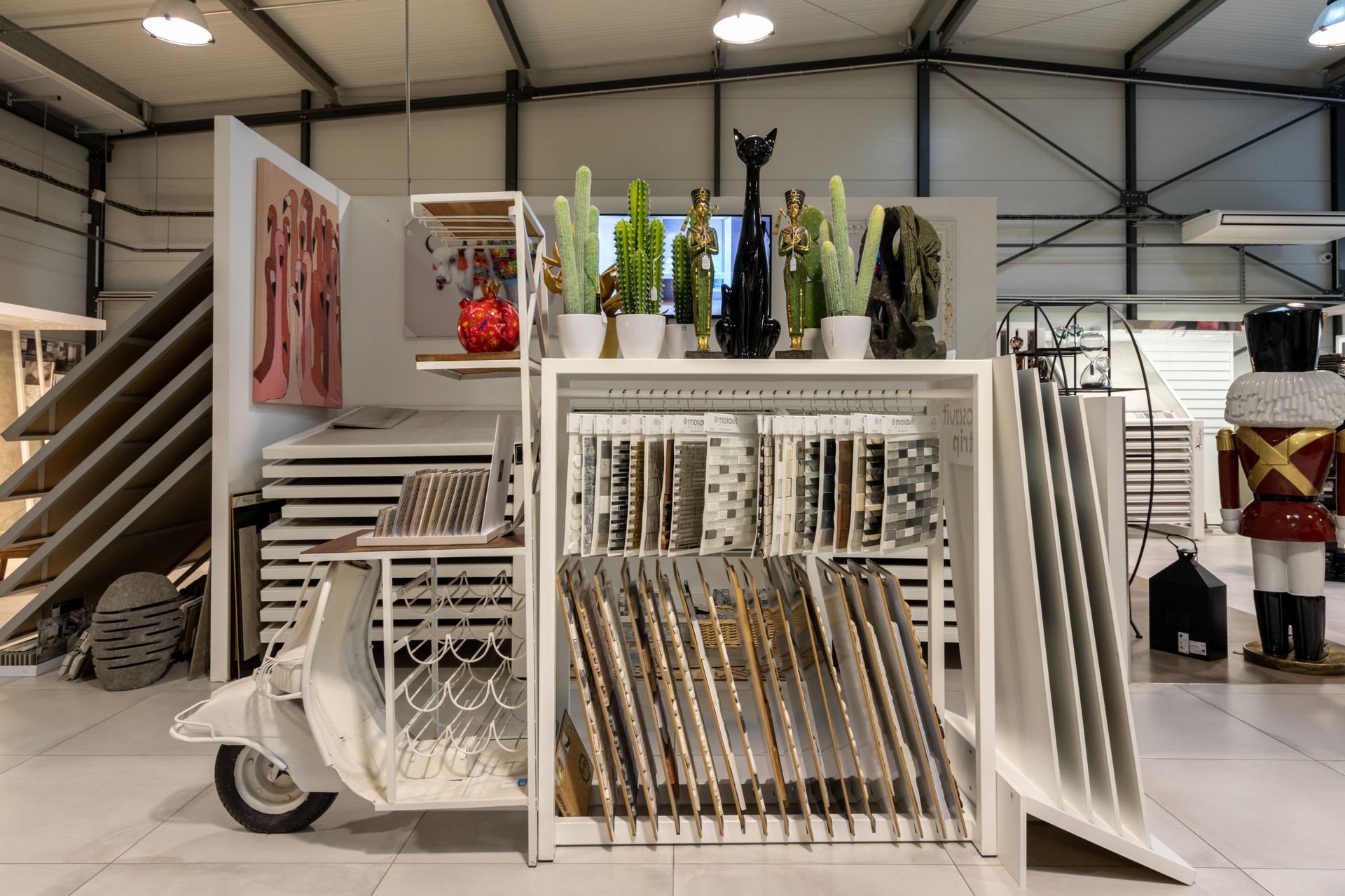 galerie image