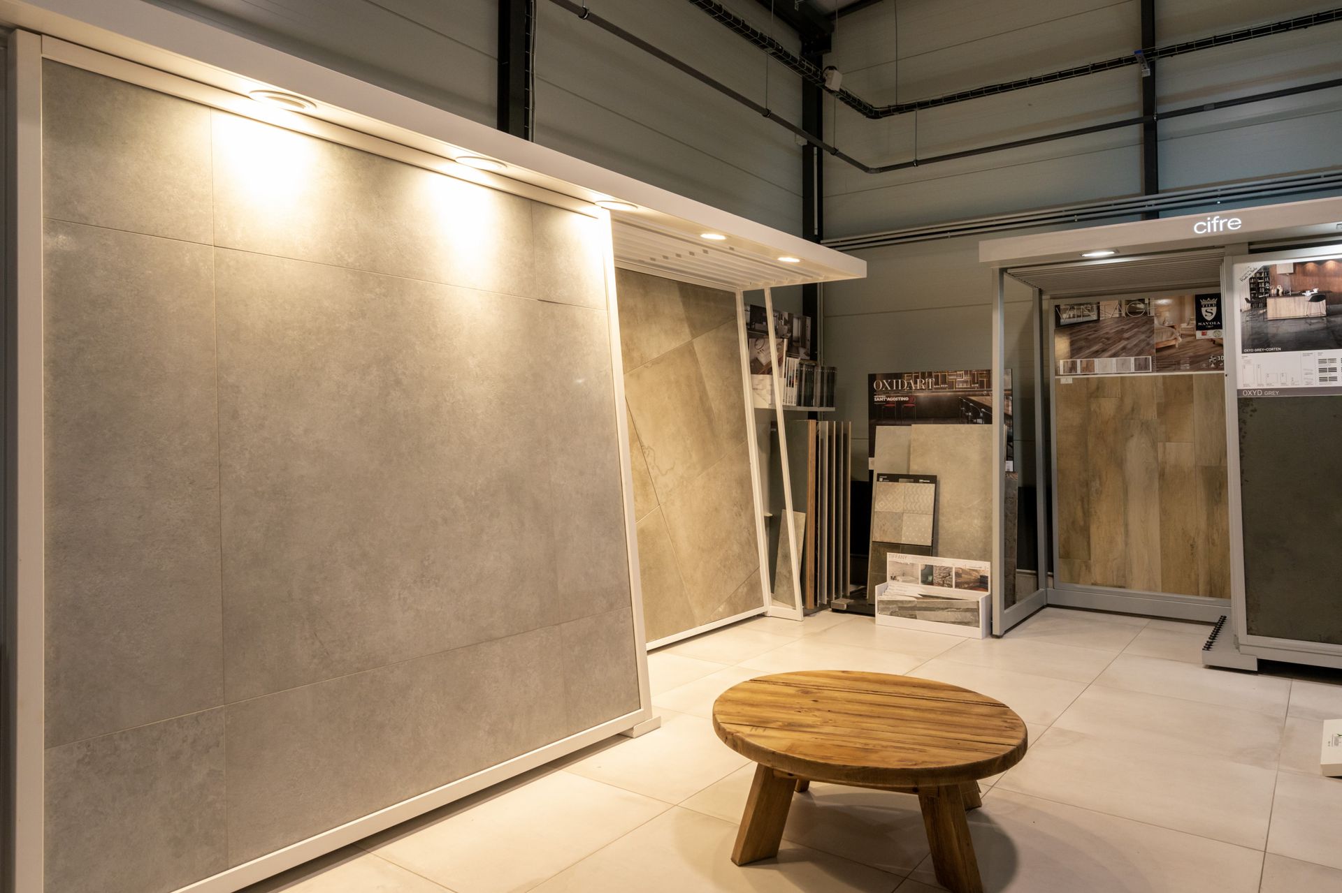 galerie image