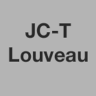 Jc-t Louveau électricité générale (entreprise)
