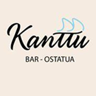 Restaurant bistrot kanttu ostatua restaurant