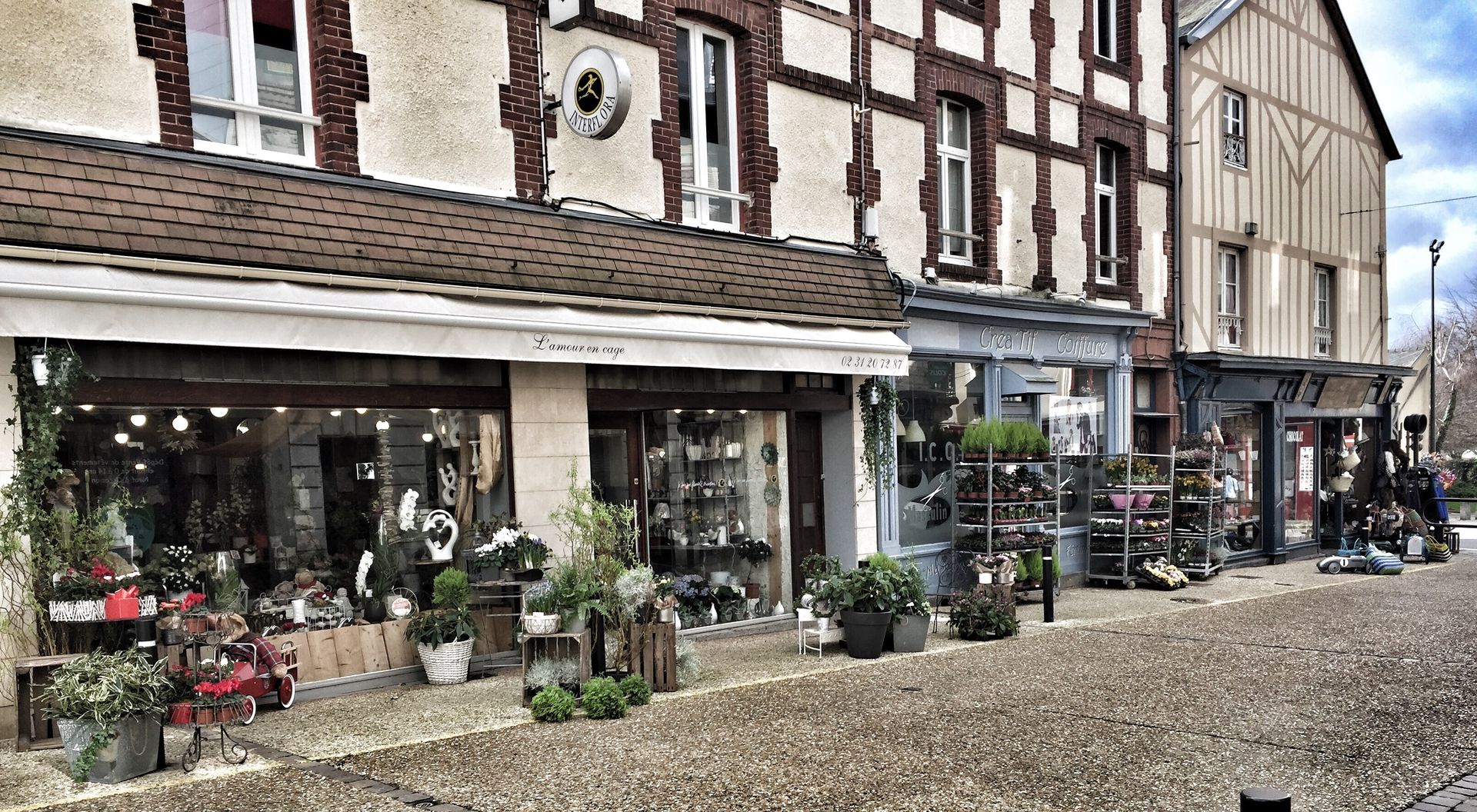 galerie image galerie image