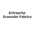 Grasseler Fabrice location de matériel industriel