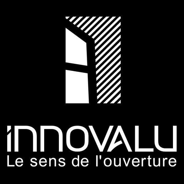 INNOVALU machine à bois, PVC, alu et outillage (fabrication, négoce)