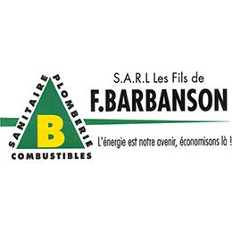 Les Fils De F.Barbanson Expert
