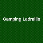 LA DRAILLE