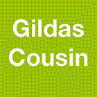 Ariège Arboriste travaux agricoles