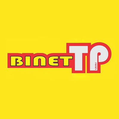 Binet SARL entreprise de travaux publics
